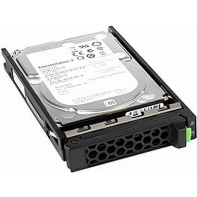 Fujitsu 480GB, S26361-F5782-L480