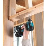 Makita DTD173Z – Zboží Mobilmania