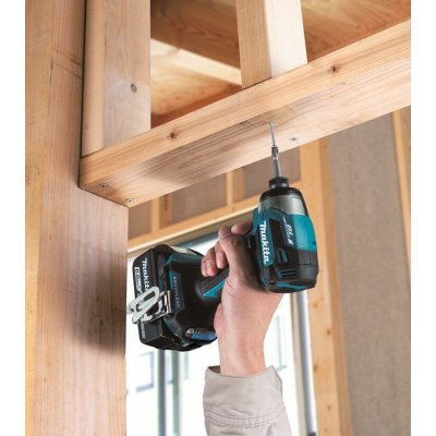 Makita DTD173Z – Zboží Mobilmania