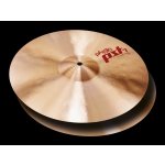 Paiste PST7 14HiHat Light – Zboží Mobilmania