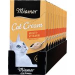 Miamor Multi Vitamin Cream 11 x 6 x 15 g – Sleviste.cz