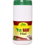 cdVet Klíčky Fit BARF Vital 900 g – Hledejceny.cz