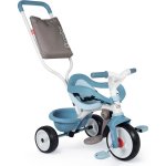 Smoby Be Move Confort modrá modrá – Zbozi.Blesk.cz