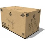 G21 Mexico BBQ Premium line – Zboží Dáma