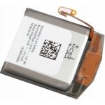 Samsung EB-BR800ABU – Zbozi.Blesk.cz