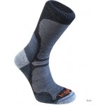 Bridgedale Hike Ultra Light T2 Merino Endurance black – Hledejceny.cz