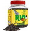 Krmivo pro ptactvo RIO Niger semínka 250 g