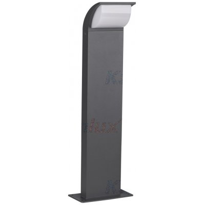 Kanlux 36570 – Hledejceny.cz