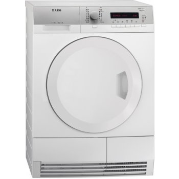 AEG Lavatherm 75370 AH3C