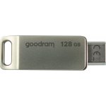 Goodram ODA3 128GB ODA3-1280S0R11 – Hledejceny.cz