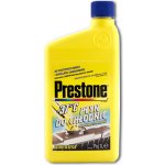 Prestone kapalina do chladiče -37°C 1 l – Zboží Mobilmania