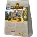 Wolfsblut Grey Peak Puppy 2 kg