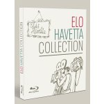 Elo Havetta Collection BD – Zbozi.Blesk.cz