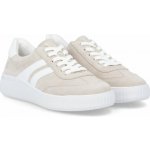 Remonte D3E00-60 béžová – Zboží Dáma