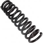 MAXGEAR Pružina podvozku MXG 60-0355 – Zboží Mobilmania