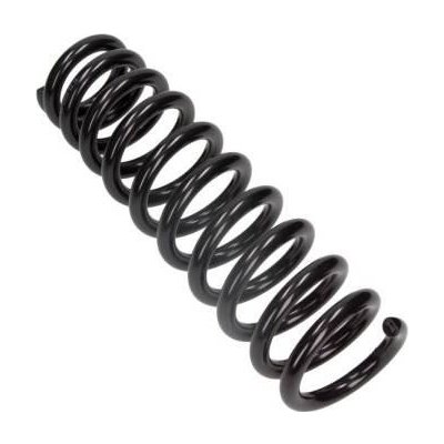 MAXGEAR Pružina podvozku MXG 60-0355 – Zboží Mobilmania
