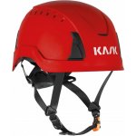 Kask Primero Air