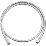 AWD Interior 1123 – Zboží Mobilmania