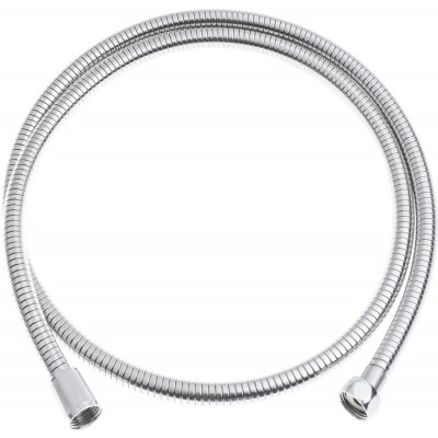 AWD Interior 1123 – Zboží Mobilmania