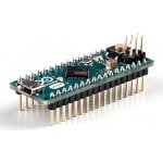 Arduino Micro A000053 – Sleviste.cz