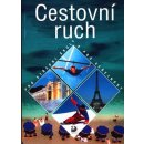 Cestovní ruch pro SŠ a veřejnost - Drobná Daniela, Morávková Eva