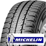 Michelin Agilis Camping 225/75 R16 118R – Hledejceny.cz