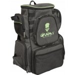 Gunki Batoh Iron-T Backpack – Hledejceny.cz