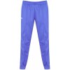 Pánské tepláky Kappa Rastoria Jogging Bottoms Mens Blue Royal AL3