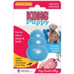 Kong Air guma puppy (SA CHP07282) small – Zboží Mobilmania