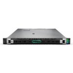 HPE PL DL360g11 4410Y P51930R-421 – Zboží Živě