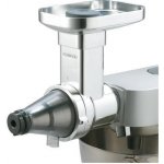 Kenwood KAX 644ME – Zboží Dáma