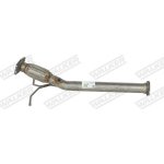 WALKER WA 08998 – Hledejceny.cz