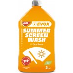 Madit EVOX Summer Citrus Breeze 4 l – Hledejceny.cz