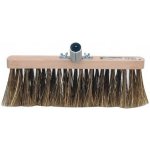 Toya smeták průmyslový šíře 40 cm TO-35924 – Hledejceny.cz