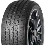 Windforce Snowblazer UHP 225/45 R17 94V | Zboží Auto
