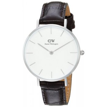 Daniel Wellington DW00100188