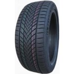 Tracmax X-Privilo All Season Trac Saver 255/40 R20 101Y