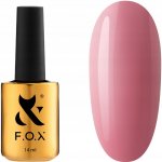 Fox Autumn akrylový gel v Lahvičce 008 14 ml – Sleviste.cz