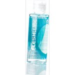 Fleshlight Fleshlube Ice 250 ml – Zboží Dáma