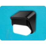 ECO LIGHT EC20739 – Zboží Mobilmania