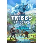 Tribes of Midgard – Zboží Dáma
