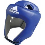 adidas Rookie-2 – Zboží Dáma