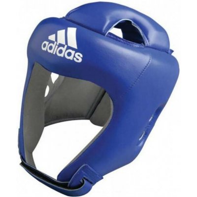 adidas Rookie-2 – Zboží Dáma