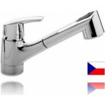 Novaservis 50081,0 – Hledejceny.cz