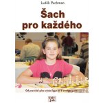 Šach pro každého – Sleviste.cz