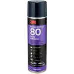 3M 90 500 g
