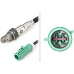 Lambda sonda HELLA 6PA 358 066-251