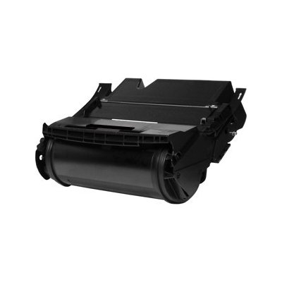 Inksys Lexmark 12A7462 - kompatibilní – Hledejceny.cz