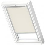 VELUX DKL Standard MK06 78x118 cm – HobbyKompas.cz