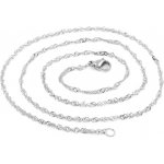 BRUNOshop Řetízek S2459 – Zboží Dáma